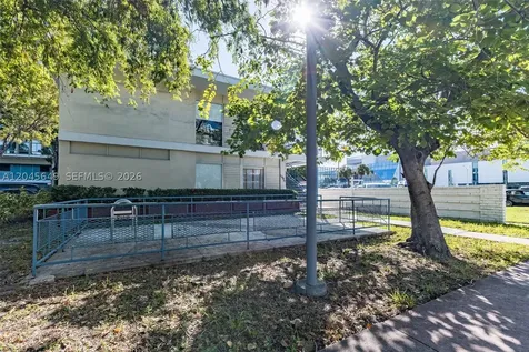 1685 Jefferson Avenue Miami Beach FL 33139