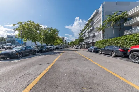 1685 Jefferson Avenue Miami Beach FL 33139