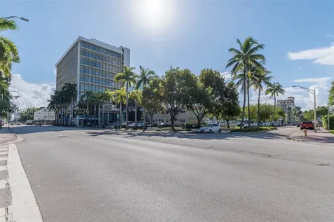1685 Jefferson Avenue Miami Beach FL 33139