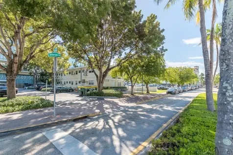 1685 Jefferson Avenue Miami Beach FL 33139
