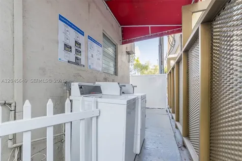 1685 Jefferson Avenue Miami Beach FL 33139
