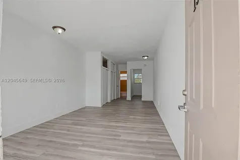 1685 Jefferson Avenue Miami Beach FL 33139