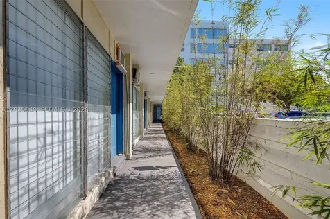1685 Jefferson Avenue Miami Beach FL 33139