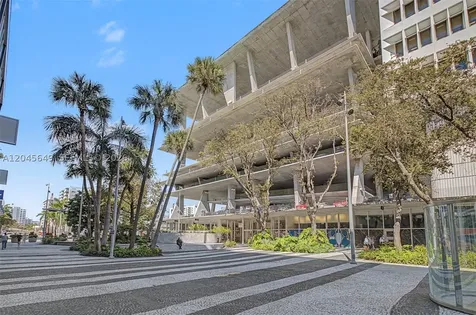 1685 Jefferson Avenue Miami Beach FL 33139