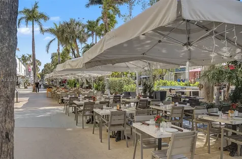 1685 Jefferson Avenue Miami Beach FL 33139