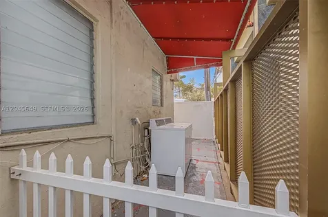 1685 Jefferson Avenue Miami Beach FL 33139