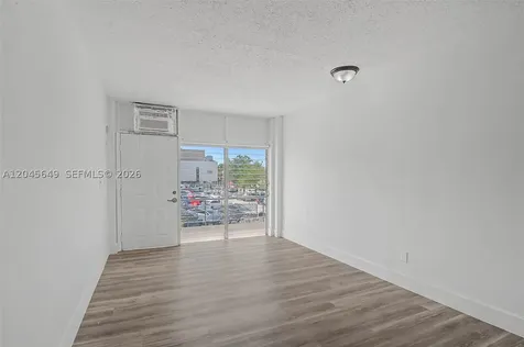 1685 Jefferson Avenue Miami Beach FL 33139