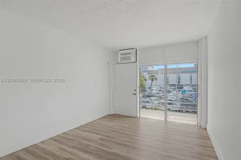 1685 Jefferson Avenue Miami Beach FL 33139