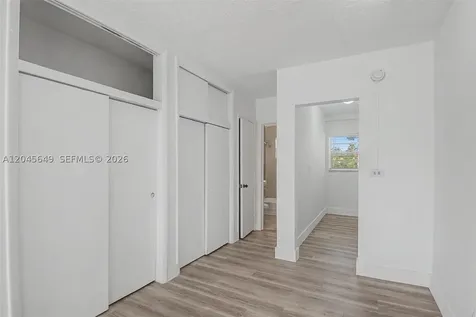 1685 Jefferson Avenue Miami Beach FL 33139