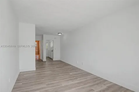 1685 Jefferson Avenue Miami Beach FL 33139