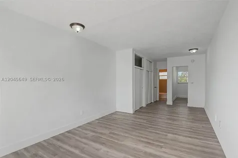 1685 Jefferson Avenue Miami Beach FL 33139