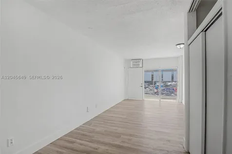 1685 Jefferson Avenue Miami Beach FL 33139