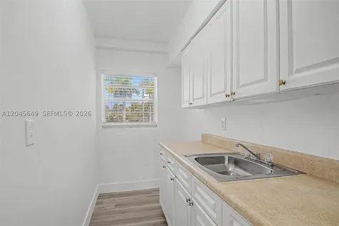 1685 Jefferson Avenue Miami Beach FL 33139
