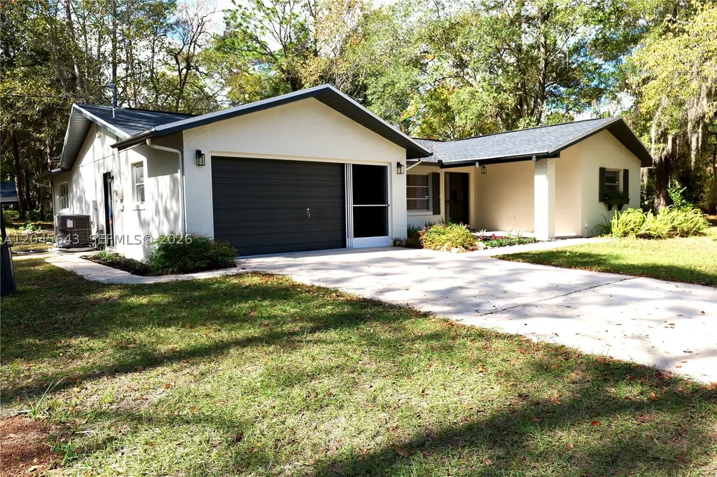 Other City - In The State Of Florida FL 34431
