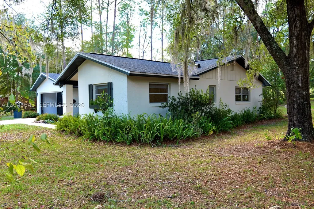 Other City - In The State Of Florida FL 34431