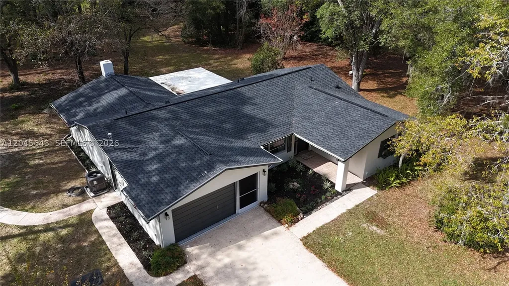 Other City - In The State Of Florida FL 34431