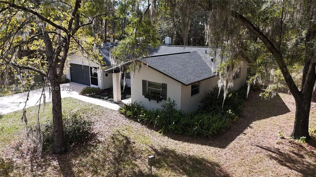 Other City - In The State Of Florida FL 34431
