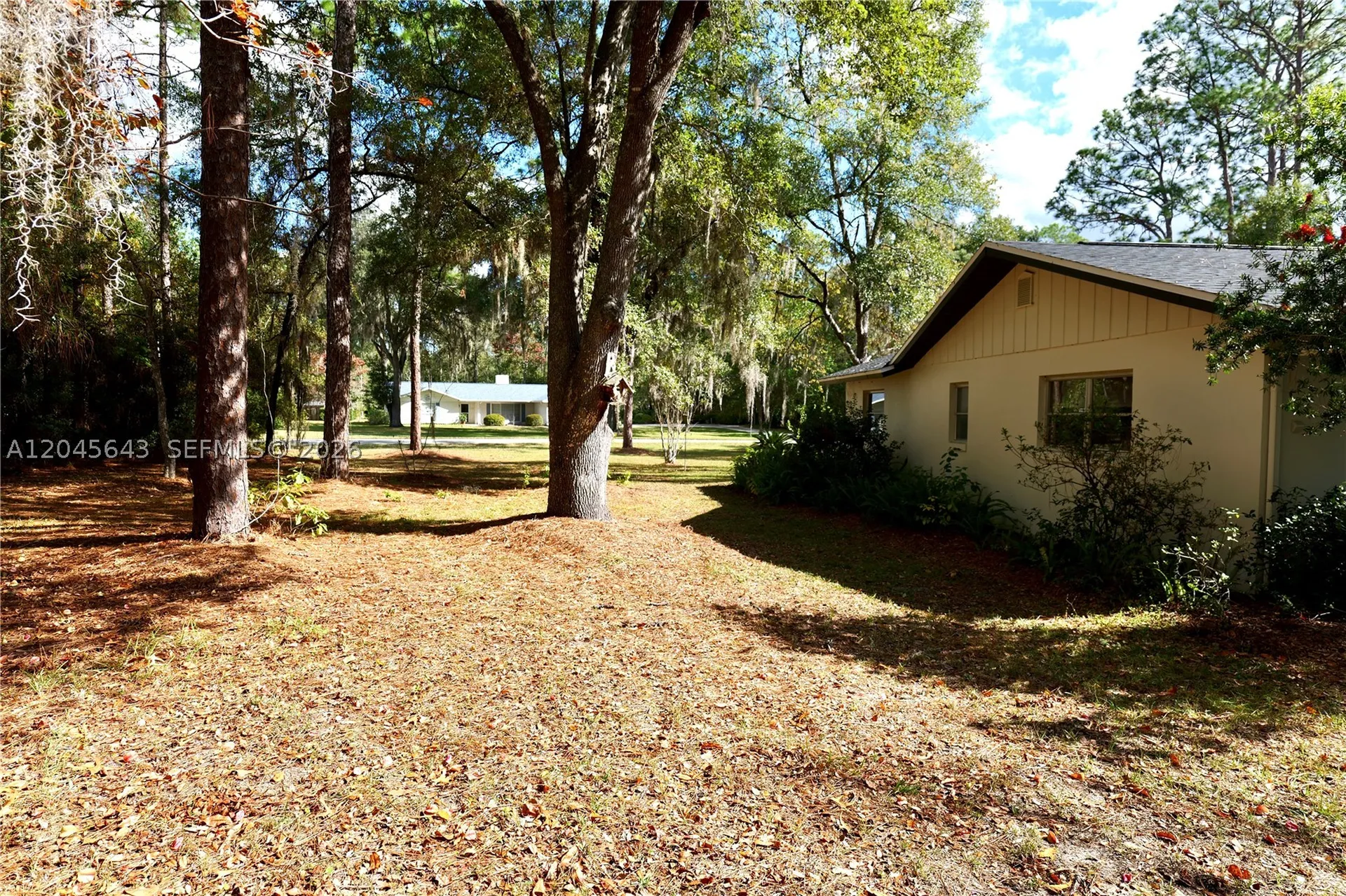 Other City - In The State Of Florida FL 34431