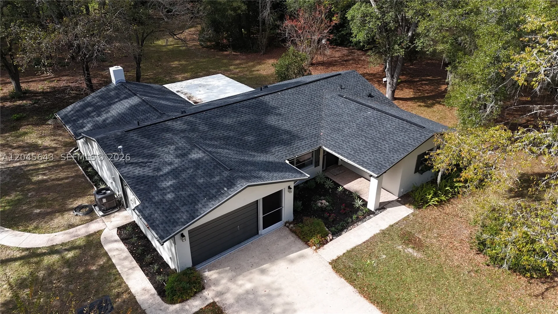 Other City - In The State Of Florida FL 34431