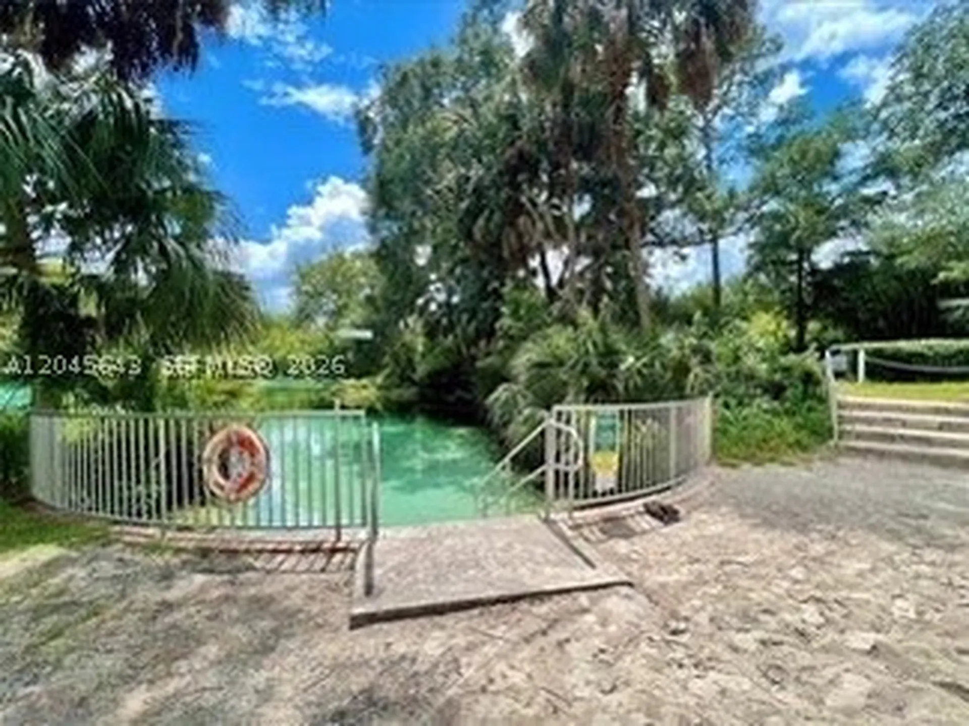 Other City - In The State Of Florida FL 34431