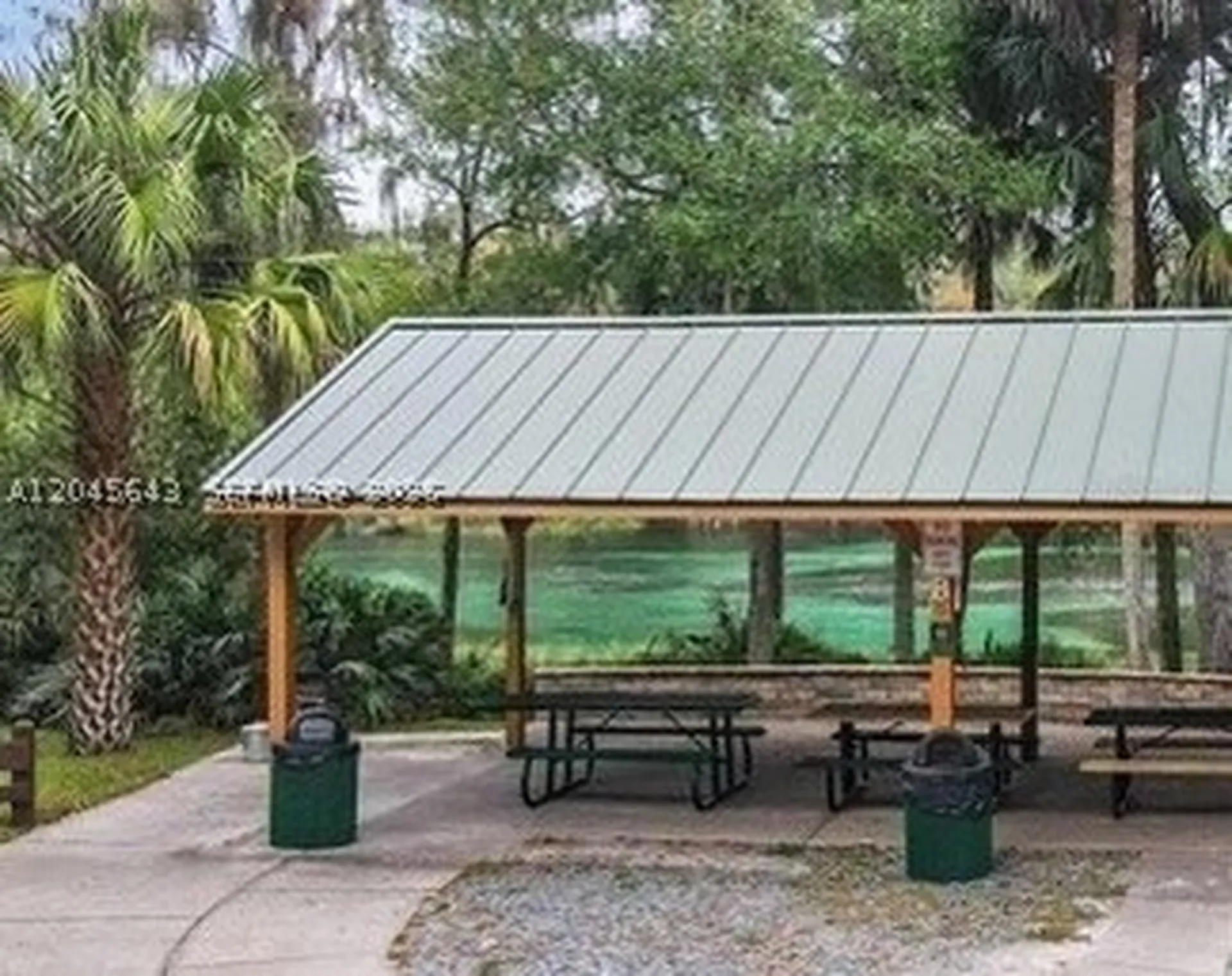 Other City - In The State Of Florida FL 34431