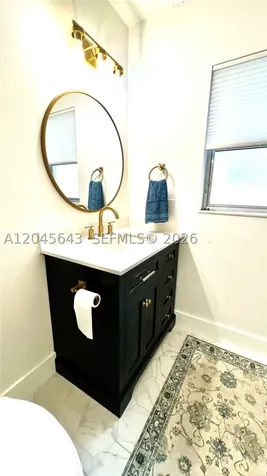9120 SW 210th Circle Other City - In The State Of Florida FL 34431