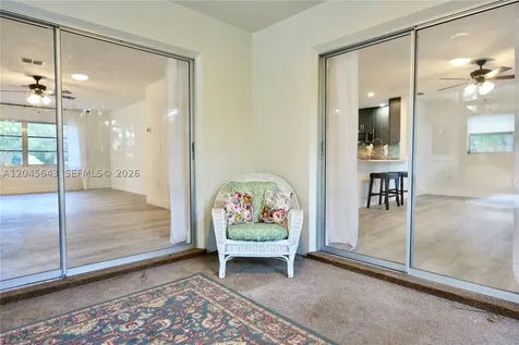 9120 SW 210th Circle Other City - In The State Of Florida FL 34431