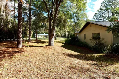9120 SW 210th Circle Other City - In The State Of Florida FL 34431