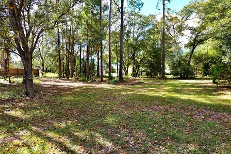 9120 SW 210th Circle Other City - In The State Of Florida FL 34431