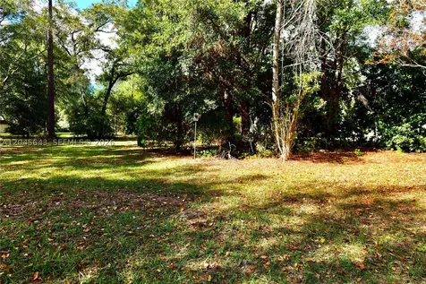 9120 SW 210th Circle Other City - In The State Of Florida FL 34431