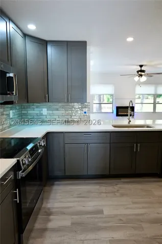 9120 SW 210th Circle Other City - In The State Of Florida FL 34431