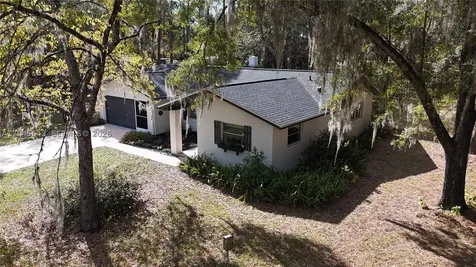 9120 SW 210th Circle Other City - In The State Of Florida FL 34431