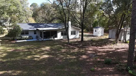 9120 SW 210th Circle Other City - In The State Of Florida FL 34431