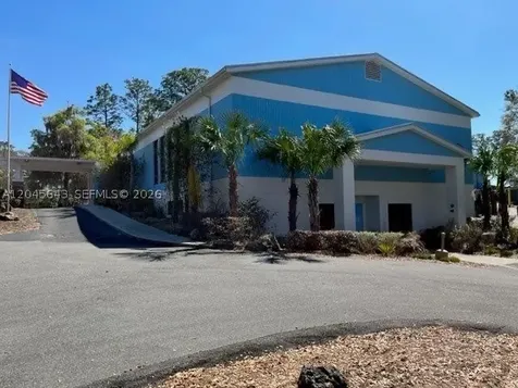 9120 SW 210th Circle Other City - In The State Of Florida FL 34431