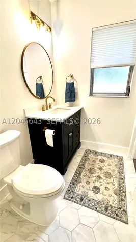 9120 SW 210th Circle Other City - In The State Of Florida FL 34431