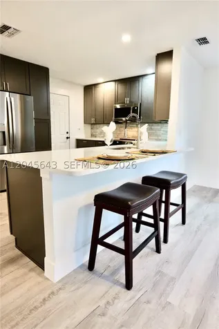 9120 SW 210th Circle Other City - In The State Of Florida FL 34431