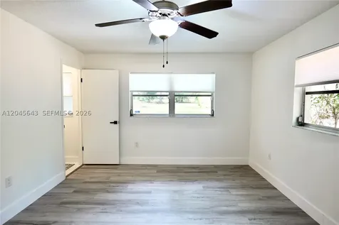 9120 SW 210th Circle Other City - In The State Of Florida FL 34431