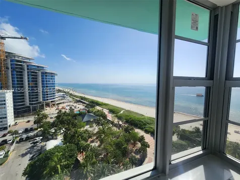 5255 Collins Avenue Miami Beach FL 33140