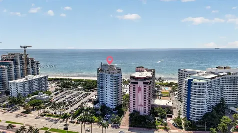 5255 Collins Avenue Miami Beach FL 33140
