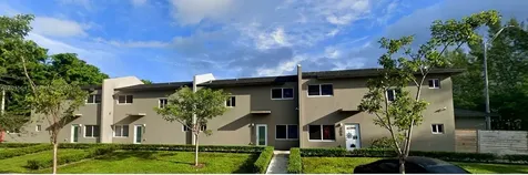 205 NW 159th Street Miami FL 33169