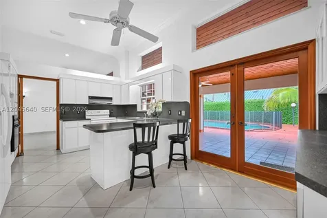 13562 SW 109th Place Miami FL 33176