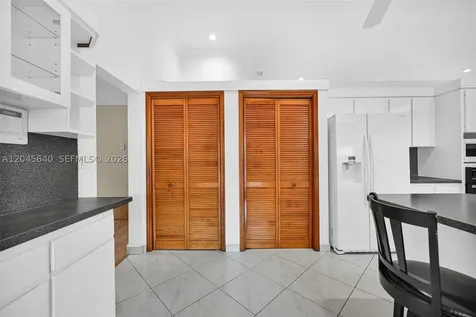 13562 SW 109th Place Miami FL 33176