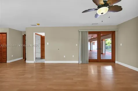 13562 SW 109th Place Miami FL 33176