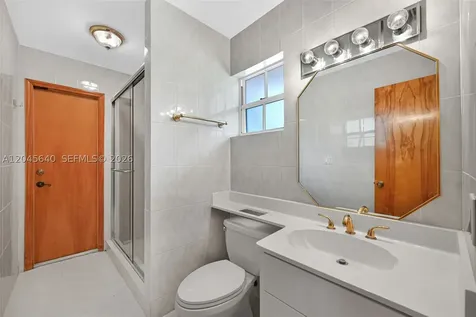 13562 SW 109th Place Miami FL 33176
