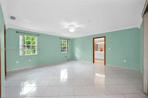 13562 SW 109th Place Miami FL 33176