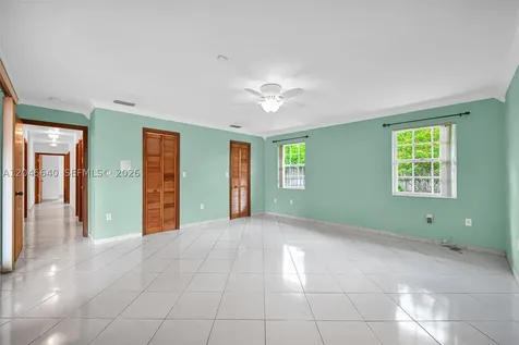 13562 SW 109th Place Miami FL 33176