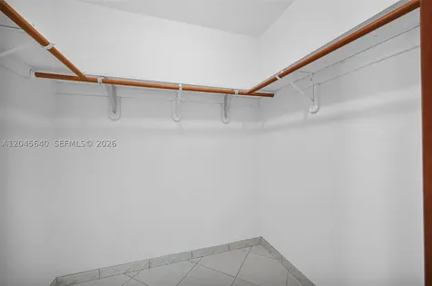 13562 SW 109th Place Miami FL 33176