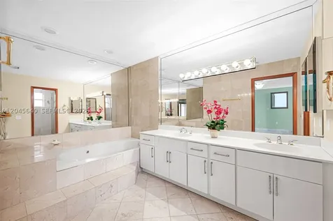 13562 SW 109th Place Miami FL 33176