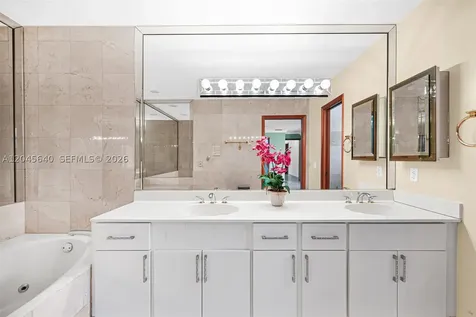 13562 SW 109th Place Miami FL 33176