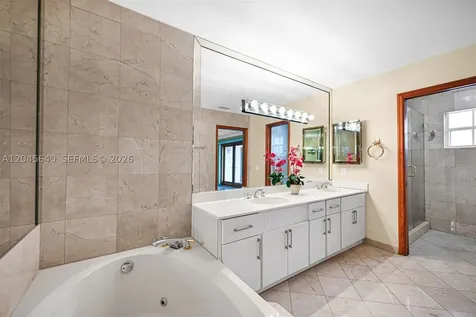 13562 SW 109th Place Miami FL 33176